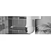 Ubiquiti UACC-G5-PTZ-CM – Suport de montaj pe colț pentru camera UniFi Protect G5 PTZ, aluminiu – Ubiquiti UACC-G5-PTZ-CM
