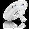 Ubiquiti NBE-2AC-13 – Ubiquiti NanoBeam 2AC NBE-2AC-13 antenă wireless PoE Ubiquiti NanoBeam 2AC NBE-2AC-13 antenă wireless PoE – Ubiquiti NBE-2AC-13