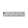 Ubiquiti UNAS-Pro – Ubiquiti UniFi UNAS Pro NAS Rackmount 2U 7-Bay 10GbE Quad-Core Ubiquiti UniFi UNAS Pro NAS Rackmount 2U 7-Bay 10GbE Quad-Core – Ubiquiti UNAS-Pro
