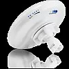 Ubiquiti NanoBeam M5 NBE-M5-16 antenă 16 dBi – Ubiquiti NBE-M5-16