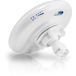 Ubiquiti NanoBeam M5 NBE-M5-16 antenă 16 dBi Ubiquiti NanoBeam M5 NBE-M5-16 antenă 16 dBi