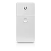 Ubiquiti NanoSwitch N-SW Outdoor 4-Port Gigabit PoE Passthrough – Ubiquiti N-SW