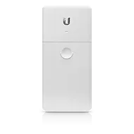 Ubiquiti NanoSwitch N-SW Outdoor 4-Port Gigabit PoE Passthrough