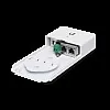 Ubiquiti F-POE-G2 – Ubiquiti F-POE-G2 Convertor Media Gigabit FiberPoE Gen2 Ubiquiti F-POE-G2 Convertor Media Gigabit FiberPoE Gen2 – Ubiquiti F-POE-G2