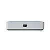 Ubiquiti UniFi Protect Network Video Recorder Instant PoE GbE, UNVR-Instant – Ubiquiti UNVR-Instant