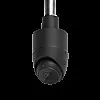 Ubiquiti UACC-Camera-CJB-B – Ubiquiti cutie de joncțiune pentru cameră UniFi Dome Turret Bullet neagră, UACC-Camera-CJB-B Ubiquiti cutie de joncțiune pentru cameră UniFi Dome Turret Bullet neagră, UACC-Camera-CJB-B – Ubiquiti UACC-Camera-CJB-B
