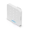 Ubiquiti UA-G3-Flex-W – Ubiquiti UniFi Access Reader Flex – Cititor control acces RFID/NFC, montaj flexibil, PoE, Alb Ubiquiti UniFi Access Reader Flex – Cititor control acces RFID/NFC, montaj flexibil, PoE, Alb – Ubiquiti UA-G3-Flex-W