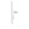 Ubiquiti LAP-GPS Antena Directionala 5GHz 17 dBi MIMO cu GPS Sync – Ubiquiti LAP-GPS