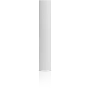 Ubiquiti AM-5G17-90 Antenă Sectorială 5 GHz 17 dBi (90°)