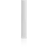 Ubiquiti AM-5G17-90 Antenă Sectorială 5 GHz 17 dBi (90°)