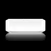 Ubiquiti UXG-Lite – Ubiquiti UXG-Lite UniFi Gateway Lite 1Gbps Gigabit Router Ubiquiti UXG-Lite UniFi Gateway Lite 1Gbps Gigabit Router – Ubiquiti UXG-Lite