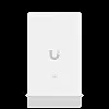 Ubiquiti U-PoE+ – Ubiquiti U-PoE+ – Adaptor Power over Ethernet 30W, 48V DC, Gigabit, protecție ESD, alb Ubiquiti U-PoE+ – Adaptor Power over Ethernet 30W, 48V DC, Gigabit, protecție ESD, alb – Ubiquiti U-PoE+