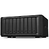 Synology DS1821+ – Synology NAS cu 8 sertare DS1821+ Synology NAS cu 8 sertare DS1821+ – Synology DS1821+