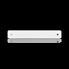Ubiquiti UISP-S – Ubiquiti UISP-S Managed L2 Gigabit PoE Switch 8x1Gb + 1xSFP Ubiquiti UISP-S Managed L2 Gigabit PoE Switch 8x1Gb + 1xSFP – Ubiquiti UISP-S