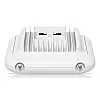 Ubiquiti U7-Pro-Outdoor – Ubiquiti UniFi U7 Pro Outdoor – Punct de acces Wi-Fi 7 8600 Mbps, exterior, Tri-Band, PoE+, Alb Ubiquiti UniFi U7 Pro Outdoor – Punct de acces Wi-Fi 7 8600 Mbps, exterior, Tri-Band, PoE+, Alb – Ubiquiti U7-Pro-Outdoor
