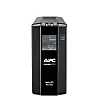 APC BR900MI – APC BR900MI – UPS Line-Interactive 900VA/540W, 6 ieșiri AC, undă sinus pură, LCD și protecție AVR automată APC BR900MI – UPS Line-Interactive 900VA/540W, 6 ieșiri AC, undă sinus pură, LCD și protecție AVR automată – APC BR900MI
