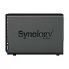 Synology DiskStation DS223 NAS & Storage Server – Synology DS223