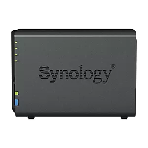 Synology DiskStation DS223 NAS & Storage Server