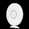Ubiquiti U7-Pro-XGS – Ubiquiti UniFi U7 Pro XGS – Punct de acces Wi-Fi 7 21,4 Gbps, Quad-Band, 10G SFP+, PoE++, Alb Ubiquiti UniFi U7 Pro XGS – Punct de acces Wi-Fi 7 21,4 Gbps, Quad-Band, 10G SFP+, PoE++, Alb – Ubiquiti U7-Pro-XGS