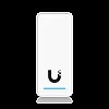 Ubiquiti UA-G2 – Ubiquiti UniFi Access Reader G2 – Cititor control acces RFID/NFC, ecran tactil, PoE, recunoaștere rapidă Ubiquiti UniFi Access Reader G2 – Cititor control acces RFID/NFC, ecran tactil, PoE, recunoaștere rapidă – Ubiquiti UA-G2