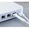 Ubiquiti UCG-Ultra – Ubiquiti UCG-Ultra Cloud Gateway Ultra Router 2.5G cu management UniFi OS Ubiquiti UCG-Ultra Cloud Gateway Ultra Router 2.5G cu management UniFi OS – Ubiquiti UCG-Ultra