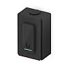 Ubiquiti UACC-Reader-JB-B – Ubiquiti UACC-Reader-JB-B – Cutie de joncțiune pentru cititoare UniFi Access, montaj perete, negru Ubiquiti UACC-Reader-JB-B – Cutie de joncțiune pentru cititoare UniFi Access, montaj perete, negru – Ubiquiti UACC-Reader-JB-B