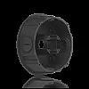 Ubiquiti UACC-Camera-JB-B – Ubiquiti UACC-Camera-JB-B – Cutie de joncțiune pentru camere UniFi Protect, montaj sigur, Negru Ubiquiti UACC-Camera-JB-B – Cutie de joncțiune pentru camere UniFi Protect, montaj sigur, Negru – Ubiquiti UACC-Camera-JB-B