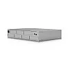 Ubiquiti UNAS-Pro – Ubiquiti UniFi UNAS Pro NAS Rackmount 2U 7-Bay 10GbE Quad-Core Ubiquiti UniFi UNAS Pro NAS Rackmount 2U 7-Bay 10GbE Quad-Core – Ubiquiti UNAS-Pro