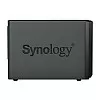 Synology DiskStation DS223 NAS & Storage Server – Synology DS223