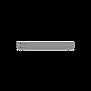Ubiquiti USW-Pro-Max-24-PoE – Ubiquiti UniFi Switch USW-Pro-Max-24 PoE Managed L2/L3 24-port Multi-Gig PoE++ Ubiquiti UniFi Switch USW-Pro-Max-24 PoE Managed L2/L3 24-port Multi-Gig PoE++ – Ubiquiti USW-Pro-Max-24-PoE