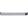 Intellinet 163613 – Intellinet 163613 PDU Rack 19″ 1U – 8 Ieșiri AC C19 / Intrare C20 Intellinet 163613 PDU Rack 19″ 1U – 8 Ieșiri AC C19 / Intrare C20 – Intellinet 163613