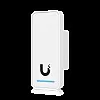 Ubiquiti UA-G2 – Ubiquiti UniFi Access Reader G2 – Cititor control acces RFID/NFC, ecran tactil, PoE, recunoaștere rapidă Ubiquiti UniFi Access Reader G2 – Cititor control acces RFID/NFC, ecran tactil, PoE, recunoaștere rapidă – Ubiquiti UA-G2