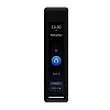 Ubiquiti UA-G3-Pro-W – Ubiquiti UniFi Access G3 Reader Pro – Terminal cu recunoaștere facială, ecran tactil, RFID, Alb Ubiquiti UniFi Access G3 Reader Pro – Terminal cu recunoaștere facială, ecran tactil, RFID, Alb – Ubiquiti UA-G3-Pro-W