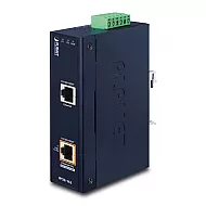 PLANET IPOE-162 Gigabit PoE+ Injector