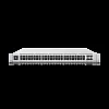 Ubiquiti USW-ENTERPRISE-48-POE – Ubiquiti UniFi Switch USW-Enterprise-48-PoE Managed L3 48×2.5Gb + 4×10Gb SFP+ PoE+ Ubiquiti UniFi Switch USW-Enterprise-48-PoE Managed L3 48×2.5Gb + 4×10Gb SFP+ PoE+ – Ubiquiti USW-ENTERPRISE-48-POE
