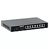 INTELLINET 561938 Switch Unmanaged 8 Porturi 2.5G PoE+ 100W – Intellinet 561938