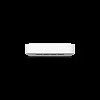 Ubiquiti UXG-Fiber – Ubiquiti UXG‑Fiber Gateway UniFi Fiber 10 G Multi-WAN Ubiquiti UXG‑Fiber Gateway UniFi Fiber 10 G Multi-WAN – Ubiquiti UXG-Fiber