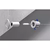 Ubiquiti UACC-AI-Theta-Pro-PFM-Camera – Modul profesional încastrabil pentru lentile AI Theta Pro – Ubiquiti UACC-AI-Theta-Pro-PFM-Camera