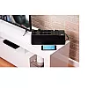 APC BE650G2-GR – APC Back-UPS 650VA – UPS Offline 650VA/400W, 8 prize AC, port USB, protecție la supratensiune și stabilizare AVR APC Back-UPS 650VA – UPS Offline 650VA/400W, 8 prize AC, port USB, protecție la supratensiune și stabilizare AVR – APC BE650G2-GR