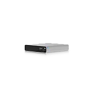 Ubiquiti UCK‑G2‑SSD Cloud Key+ SSD 1 TB 12V PoE pentru UniFi Ubiquiti UCK‑G2‑SSD Cloud Key+ SSD 1 TB 12V PoE pentru UniFi