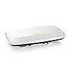 Zyxel WBE660S-EU0101F Access Point WiFi 7 Tri-Band PoE – ZyXEL WBE660S-EU0101F