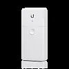 Ubiquiti F-POE-G2 – Ubiquiti F-POE-G2 Convertor Media Gigabit FiberPoE Gen2 Ubiquiti F-POE-G2 Convertor Media Gigabit FiberPoE Gen2 – Ubiquiti F-POE-G2