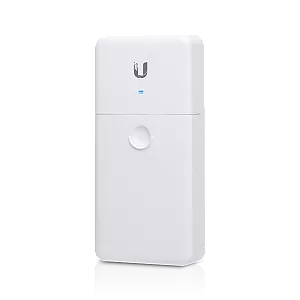 Ubiquiti F-POE-G2 Convertor Media Gigabit FiberPoE Gen2