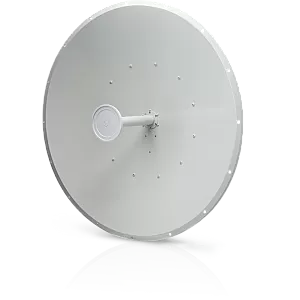 Ubiquiti RD-5G30 antenă sectorială 5 GHz 30 dBi