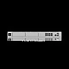 Ubiquiti UDM-Pro-Max – Ubiquiti UDM-Pro-Max UniFi Dream Machine Pro Max 10G Cloud Gateway Ubiquiti UDM-Pro-Max UniFi Dream Machine Pro Max 10G Cloud Gateway – Ubiquiti UDM-Pro-Max