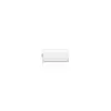 Ubiquiti UVC-AI-THETA – Ubiquiti UniFi Protect AI Theta – Cameră IP modulară 5 MP 3264×2448, AI inteligent, interior/exterior Ubiquiti UniFi Protect AI Theta – Cameră IP modulară 5 MP 3264×2448, AI inteligent, interior/exterior – Ubiquiti UVC-AI-THETA
