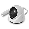 Ubiquiti UVC-G6-Turret-W – Ubiquiti UniFi Protect G6 Turret – Cameră IP 4K 3864×2160, Interior/Exterior, montaj tavan/perete, PoE Ubiquiti UniFi Protect G6 Turret – Cameră IP 4K 3864×2160, Interior/Exterior, montaj tavan/perete, PoE – Ubiquiti UVC-G6-Turret-W