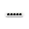 Ubiquiti USW-FLEX-MINI-3 – Ubiquiti UniFi Switch USW-FLEX-MINI 3-Pack Managed L2 5x1Gb PoE-in Ubiquiti UniFi Switch USW-FLEX-MINI 3-Pack Managed L2 5x1Gb PoE-in – Ubiquiti USW-FLEX-MINI-3