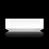 Ubiquiti UXG-Lite – Ubiquiti UXG-Lite UniFi Gateway Lite 1Gbps Gigabit Router Ubiquiti UXG-Lite UniFi Gateway Lite 1Gbps Gigabit Router – Ubiquiti UXG-Lite