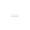 Ubiquiti UVC-AI-THETA – Ubiquiti UniFi Protect AI Theta – Cameră IP modulară 5 MP 3264×2448, AI inteligent, interior/exterior Ubiquiti UniFi Protect AI Theta – Cameră IP modulară 5 MP 3264×2448, AI inteligent, interior/exterior – Ubiquiti UVC-AI-THETA